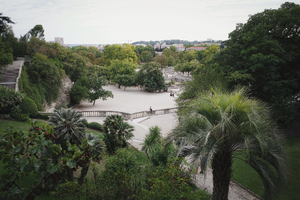 Réparation dégât des eaux Nîmes